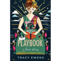 Playbook: A Love Story