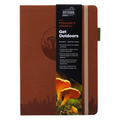 The Forager's Journal