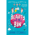 Beauty and the Bin: A Funny and Relatable Story about Climate Change and Food Waste