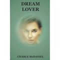 Dream Lover