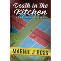 Death in the Kitchen