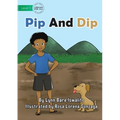 Pip and Dip