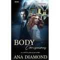 Body Conscious