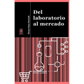 Del laboratorio al mercado
