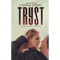 Tryst