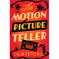 The Motion Picture Teller