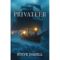 Privateer