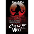 Corporate Wolf