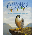 Australian Falcons