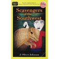 Scavengers of the Southwest