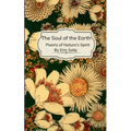 The Soul of the Earth