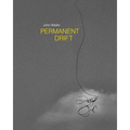 Permanent Drift: Walking in Olde Kensington (2012-16)