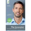 The Innovator: Your Guide to the ENTP Personality Type