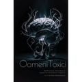 Stupid People / Oameni Toxici: Identifying, Analyzing and Overcoming Their Toxic Influence / Identificarea, Analizarea și Depășirea Inf