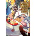 Sleepy Princess in the Demon Castle, Vol. 4