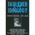 Faulkner and Ideology