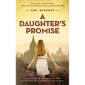 A Daughter's Promise