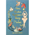 Hans Christian Andersen Fairy Tales (Collector's Edition)