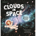 Clouds in Space: Nebulae, Stardust, and Us