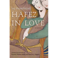 Hafez in Love