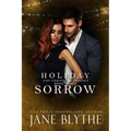 Holiday Sorrow