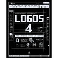 Branding Element-Logos 4