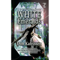 White Emeralds