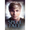 Spell Fall