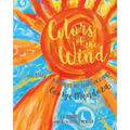 Colors of the Wind: The Story of Blind Artist and Champion Runner George Mendoza