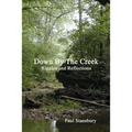 Down By the Creek - Ripples and Reflections