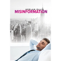 Misinformation