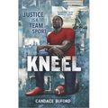 Kneel