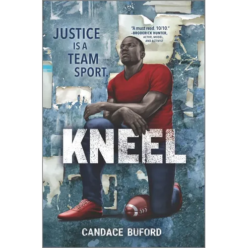 Kneel