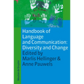 Handbook of Language and Communication: Diversity and Change