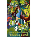 The Misunderstandings of Charity Brown