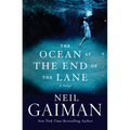 The Ocean at the End of the Lane