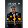 The Art of Alignment: A Data-Driven Approach to Lead Aligned Organizations