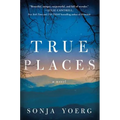 True Places