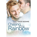 Chasing the Rainbow