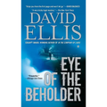 Eye of the Beholder