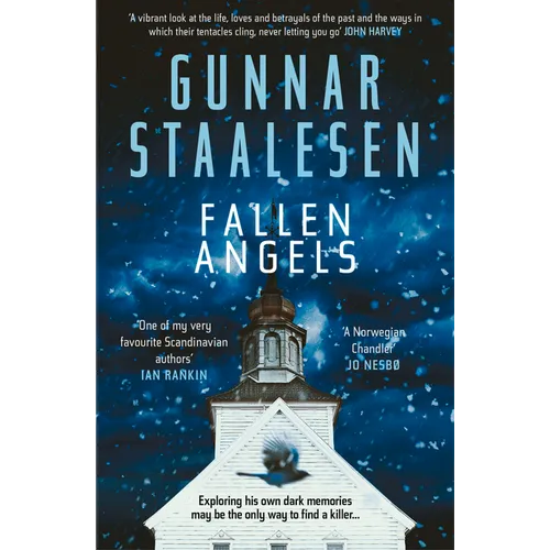 Fallen Angels