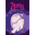 Nomy: The Story of a Little Girl, a Ghost Cat, and a Teleporting Dog