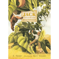 Jack and the Beanstalk