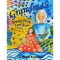 Grandma's Dream From America