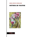 Historia de Yucatán