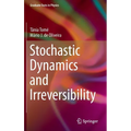 Stochastic Dynamics and Irreversibility