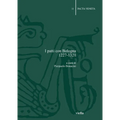 I Patti Con Bologna, 1227-1321