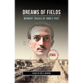 Dreams of Fields: Memory Traces of Iowa's Pas