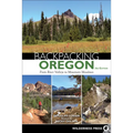 Backpacking Oregon: From River Valleys to Mountain Meadows