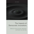 The Impacts of Democratic Innovations
